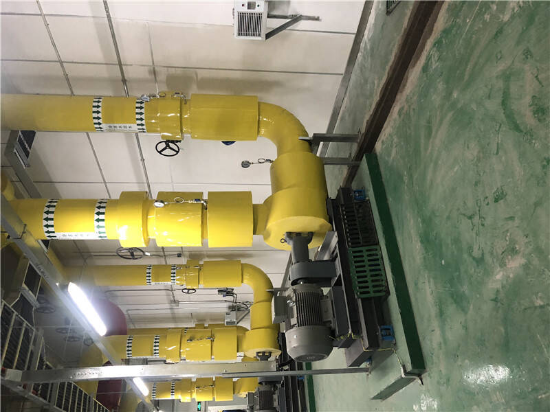 數(shù)據(jù)中心空調(diào)制冷機(jī)房管道保溫工程施工.jpg 數(shù)據(jù)中心空調(diào)制冷機(jī)房管道保溫工程施工2