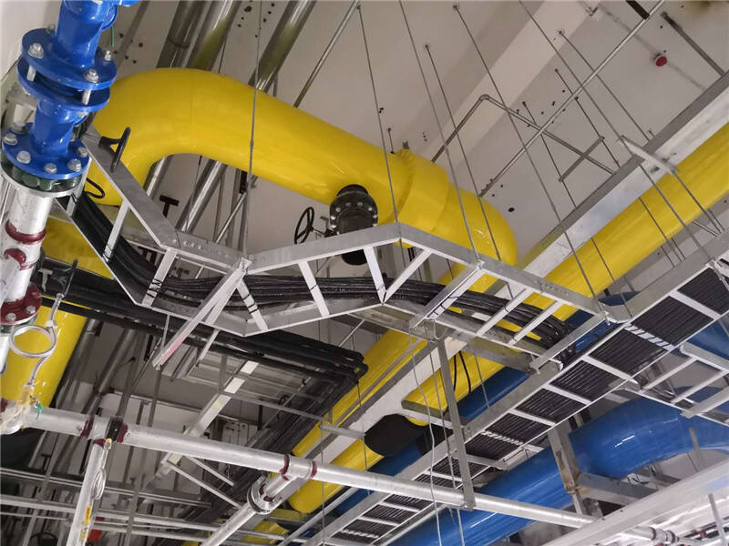 數(shù)據(jù)中心空調(diào)制冷機(jī)房管道保溫工程施工2.jpg 數(shù)據(jù)中心空調(diào)制冷機(jī)房管道保溫工程施工