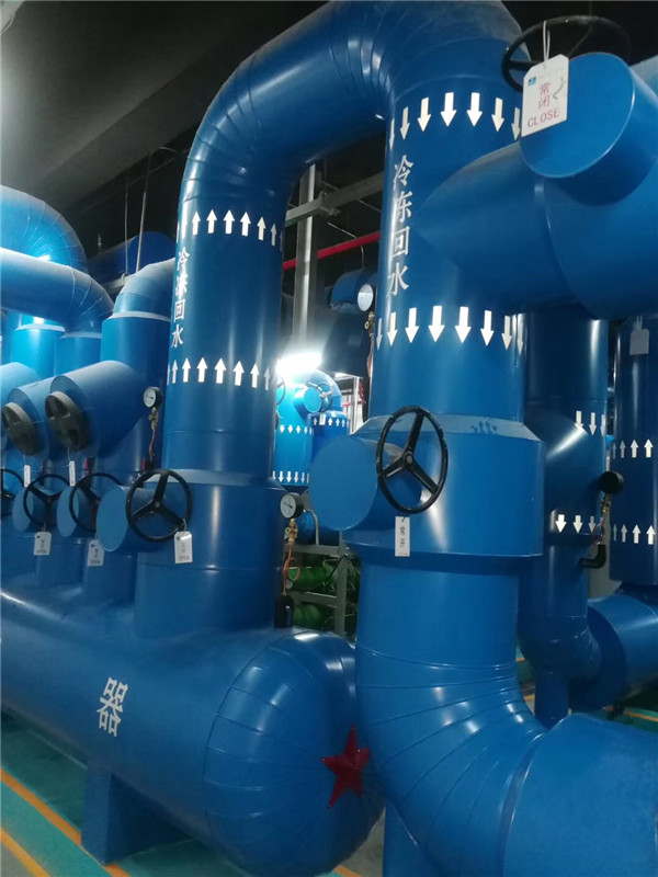 空調(diào)水管管道保溫施工現(xiàn)場圖,濤翔天管道保溫施工隊 空調(diào)水管管道保溫施工現(xiàn)場圖,濤翔天管道保溫施工隊