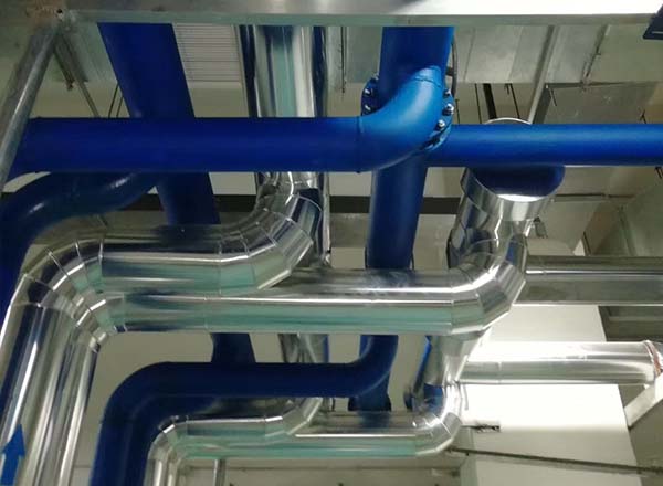 空調(diào)水管管道保溫3.jpg 空調(diào)水管管道保溫3.jpg