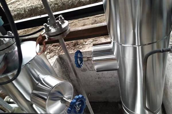 眉山低溫管道保溫工程.jpg 眉山低溫管道保溫工程.jpg