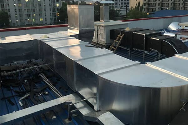 成都排煙管道定制.jpg 成都排煙管道定制.jpg