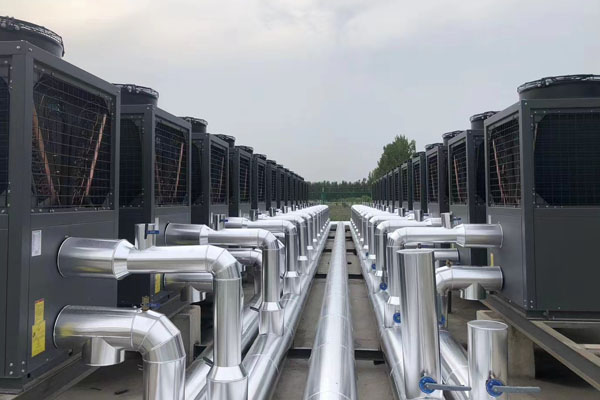 風(fēng)冷系統(tǒng)管道保溫.jpg 風(fēng)冷系統(tǒng)管道保溫.jpg